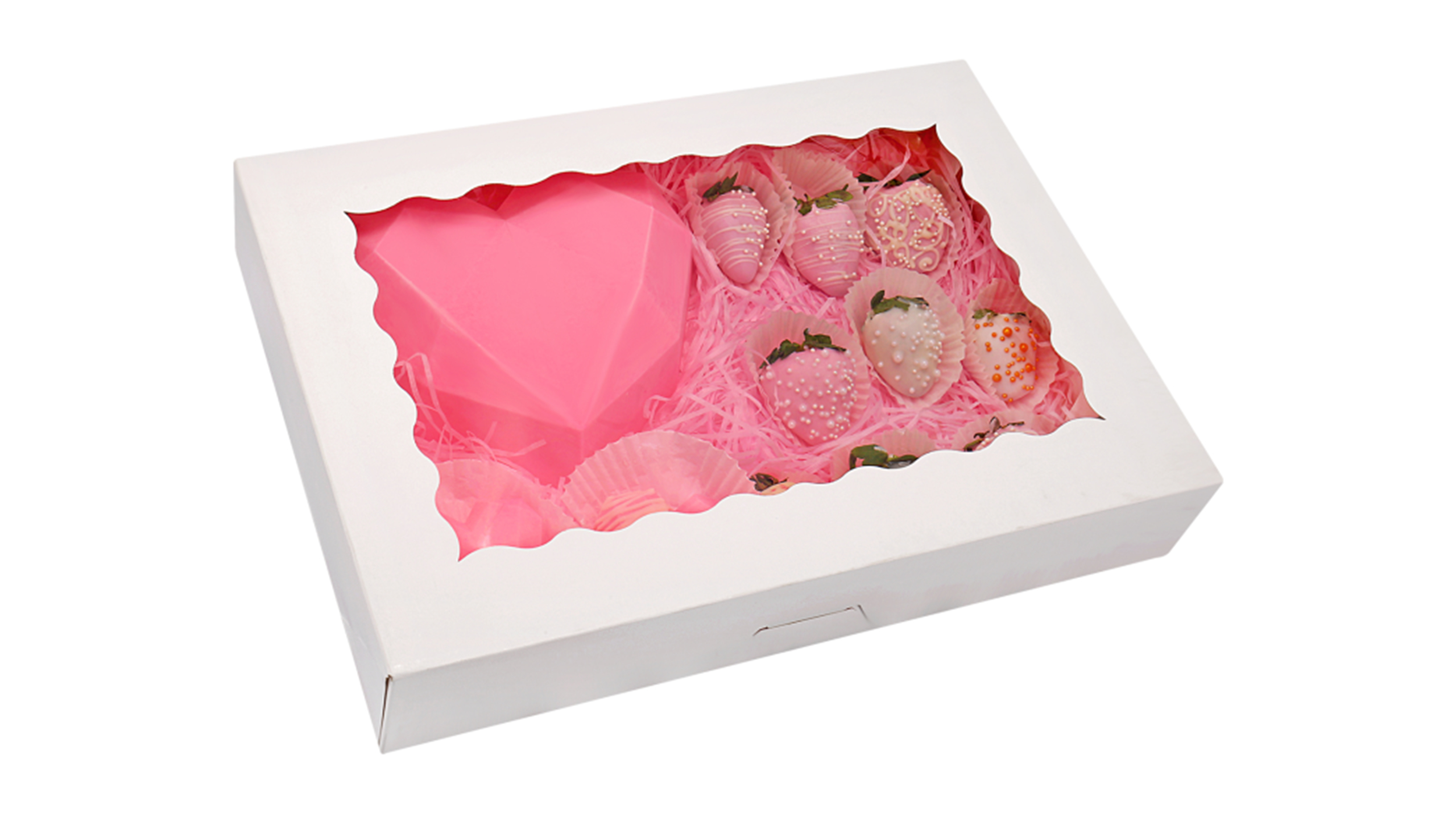 Your Choice まとめ売り おまけ付き Amazon.com: JCXPACK 4PCS 12 x 5 x 1.5 inches Auto-Popup One